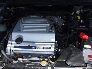 ���R�ؽ�(j��ng)�䰸��--97���ծa(ch��n)�L(f��ng)��A32��n��Ϩ�����