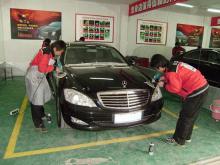 ���R�ؽ�(j��ng)�䰸��--�������AD���gЪ��ʧЧ�Ĺ����\��