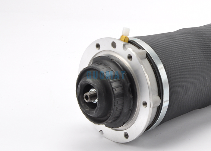 ���R�ؽ�(j��ng)�䰸��--�՚⏗�ɹ��Ϸ���������M(j��n)����