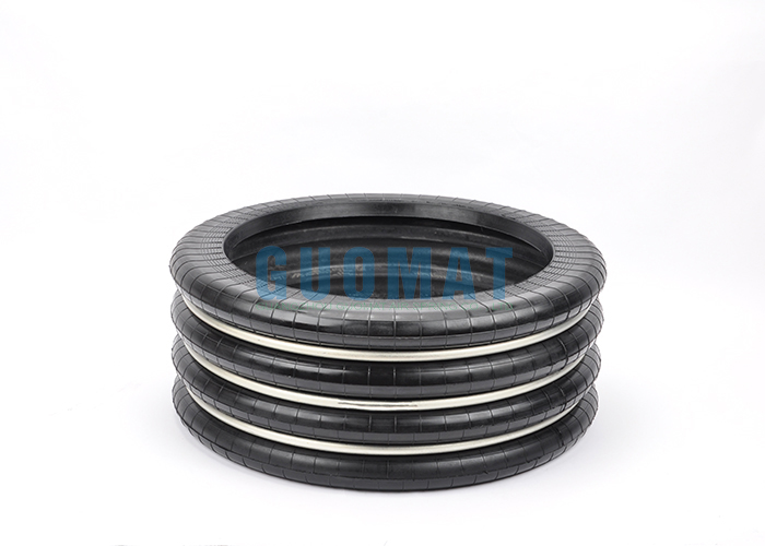 �_������S-400-4