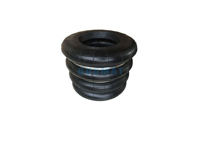 F-200-4/�_�����ҿ՚⏗��/�M�I��(y��u)�ƺ��RYOKOHAMA S200-4