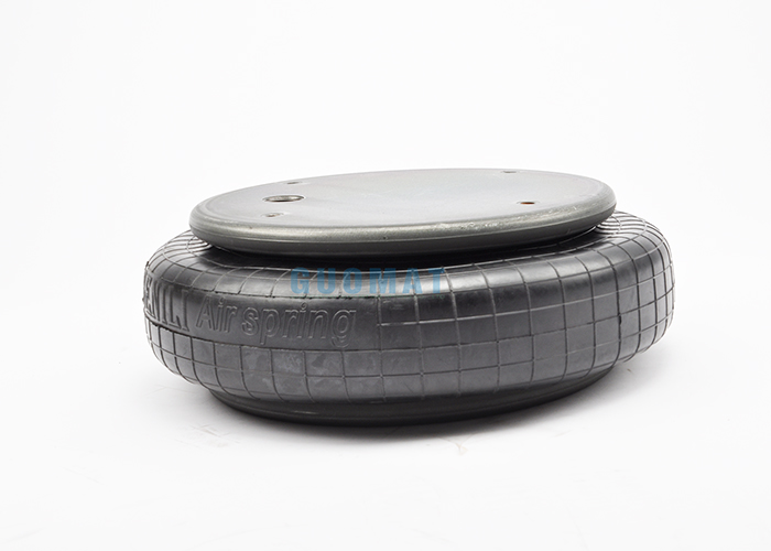 1B53014P01/�������I(y��)�՚⏗��/CONTITECH:FS530-14/Firestone. W01-358-7112/FleetPride AS7112/Goodyear 1B14-358