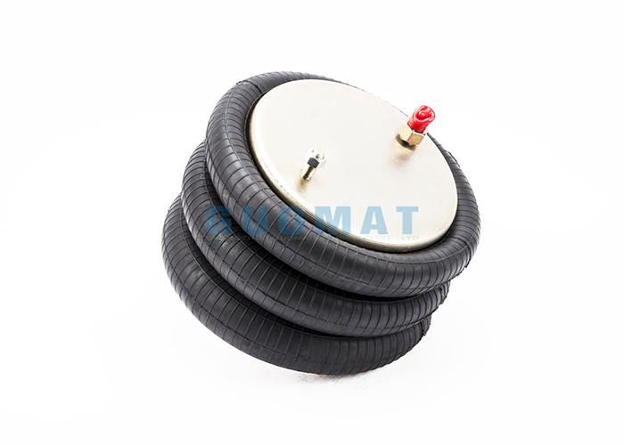 3B7996/�������I(y��)�՚⏗��/Firestone:W01-358-7996/38/Contitech:FT330-29520/Goodyear:3B12-335/Triangle:6334/4520