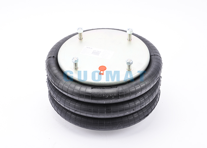 3B7800/�������I(y��)�՚⏗��/CONTITECH FT 530-32 325/FIRESTONE W01-358-7800/W01-358-7818/FLEX 313D/GOODYEAR 3B14-