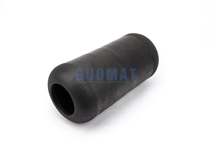 916N/������܇����/��܇�՚⏗��/CONTITECH 916N1/PHOENIX 1F21C-5/DUNLOP F (SPRINGRIDE) D12S05/GOODYEAR 9015/Spring