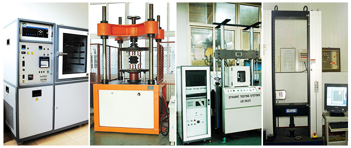 ��(y��n)��z�y(c��)