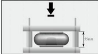 �՚⏗�ɓ��Kʾ��