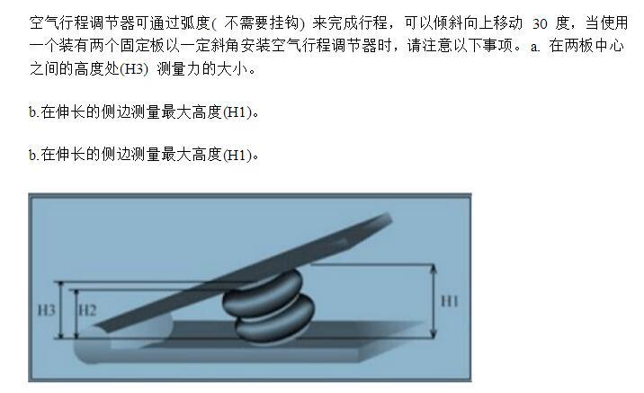 ���L��(c��)߅�߶�