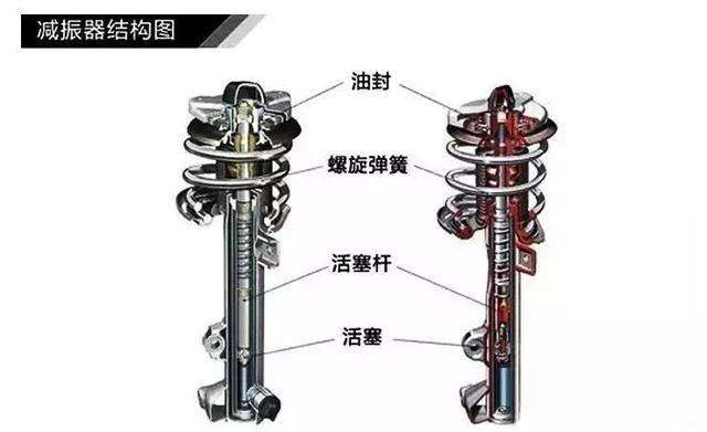 ��܇�p����