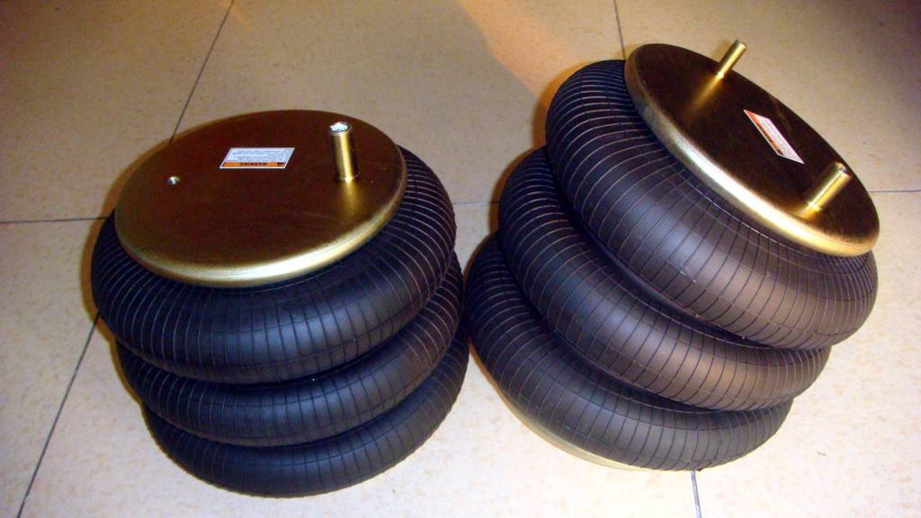 ���z�՚⏗��