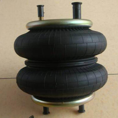 ���z�՚⏗��