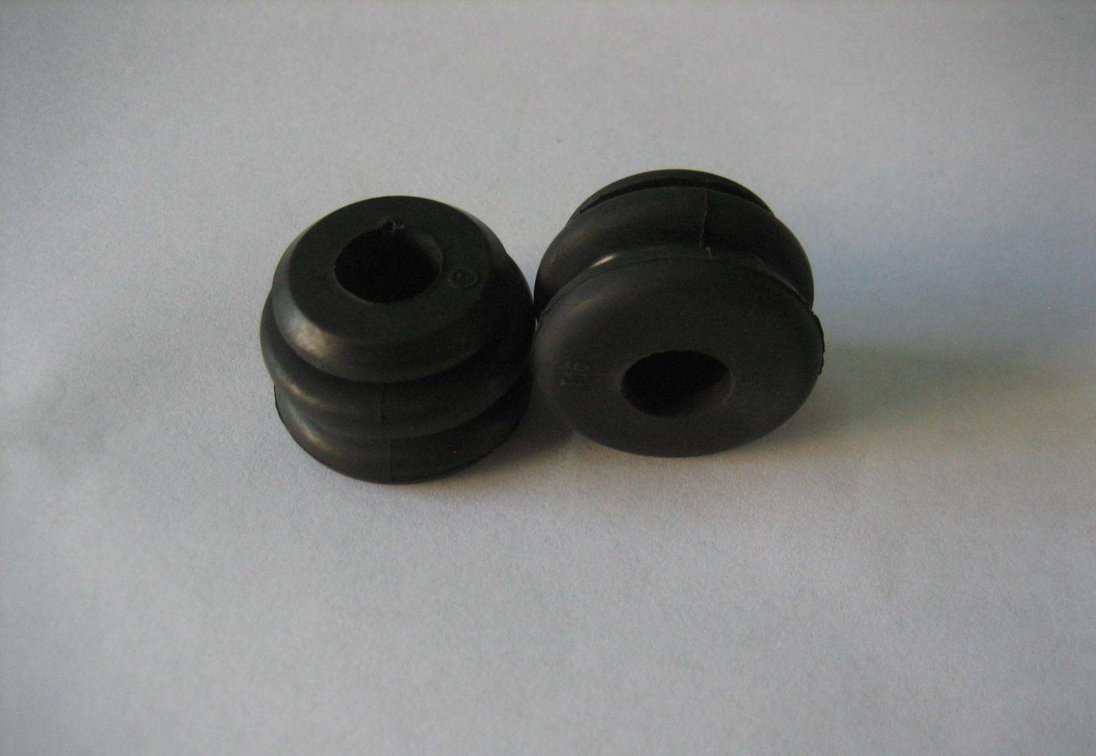 橡膠減震墊 橡膠減震墊