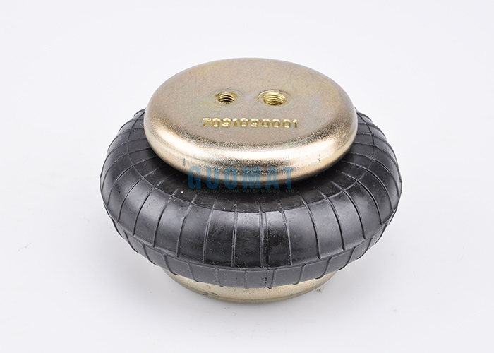 ���z�՚⏗��