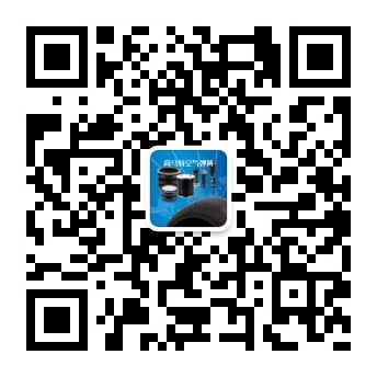 ���R��΢�Ź���̖���S�a