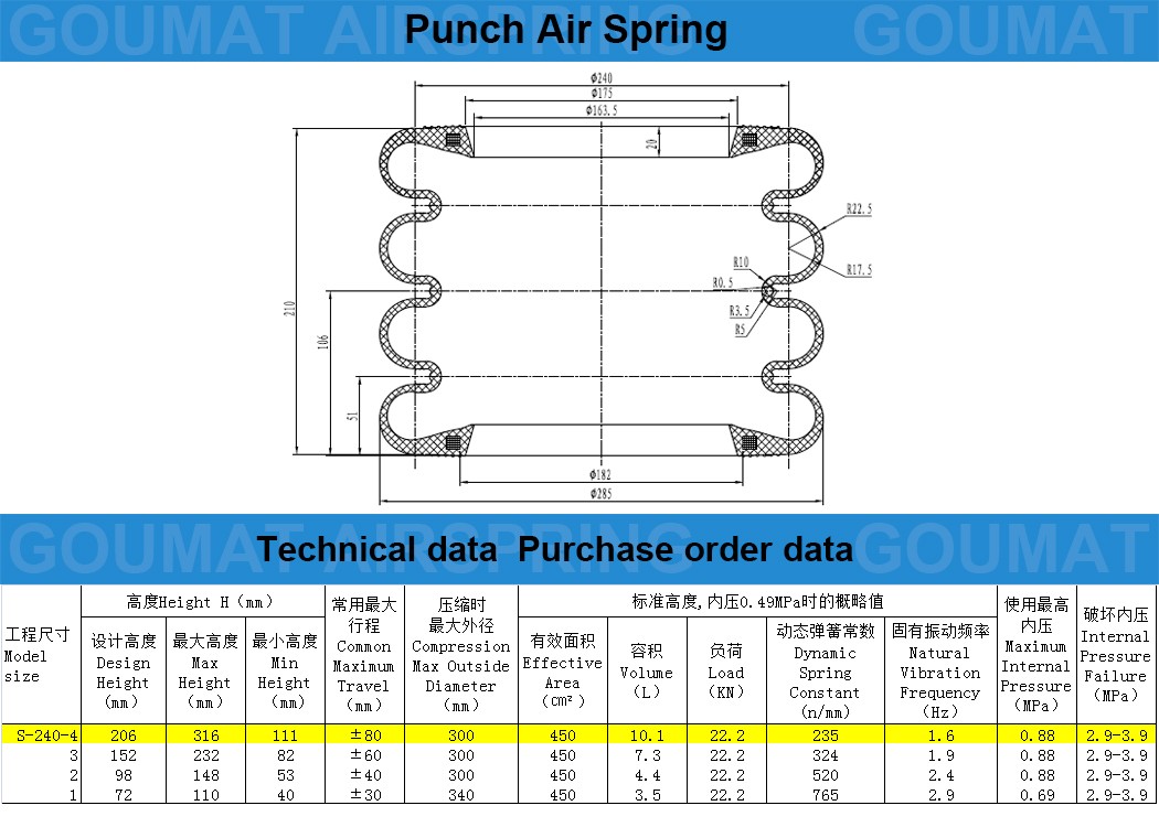 �_������