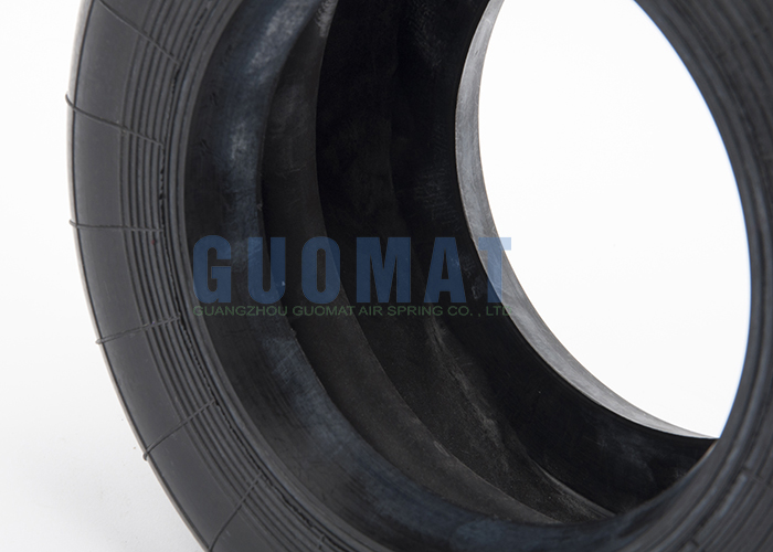 �_������