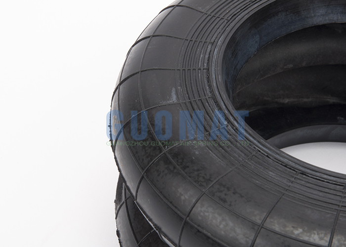 �_������