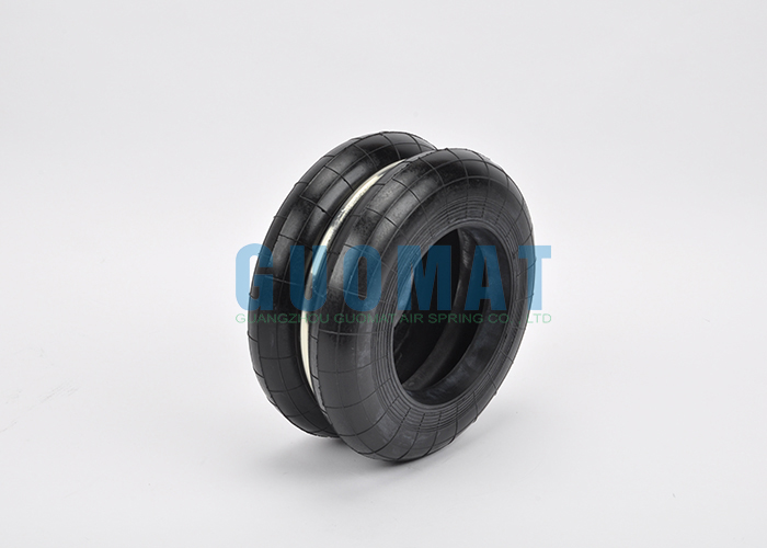 �_������