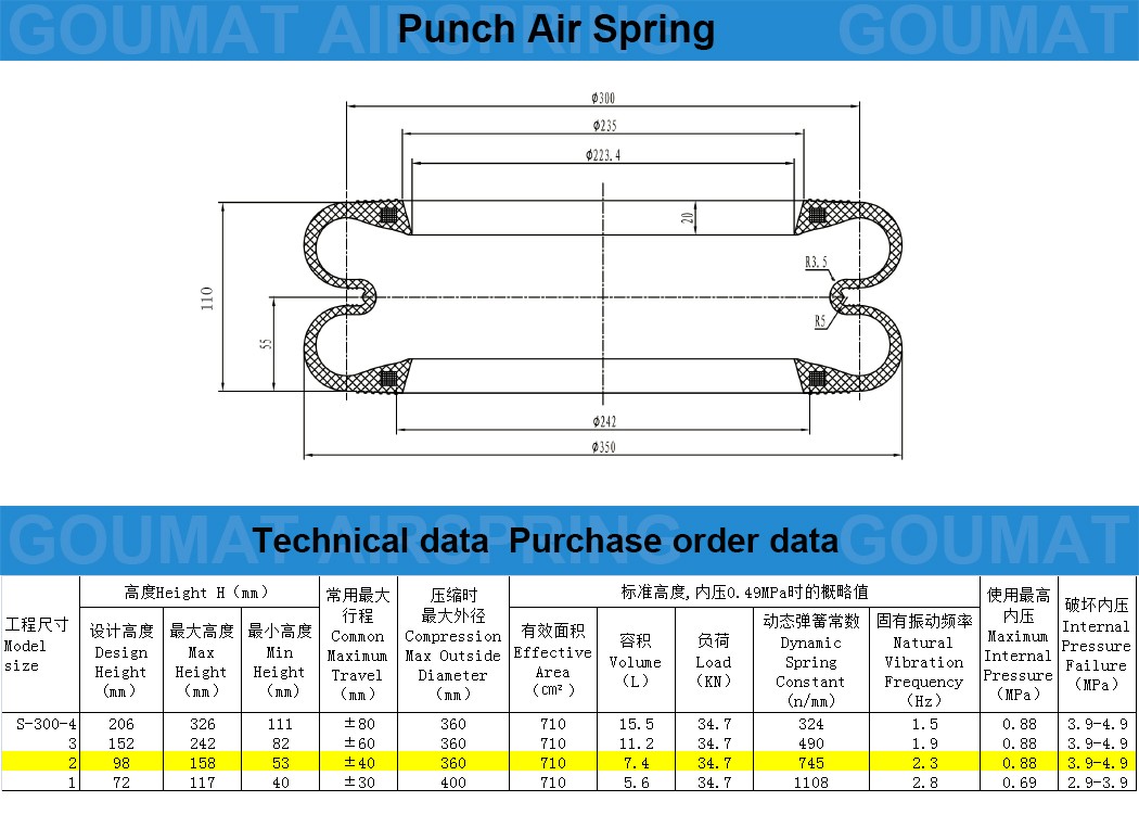 �_������