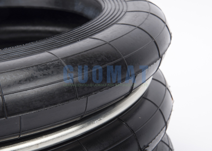 �_������