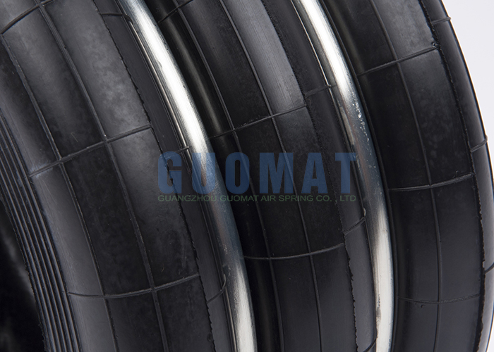 �_������