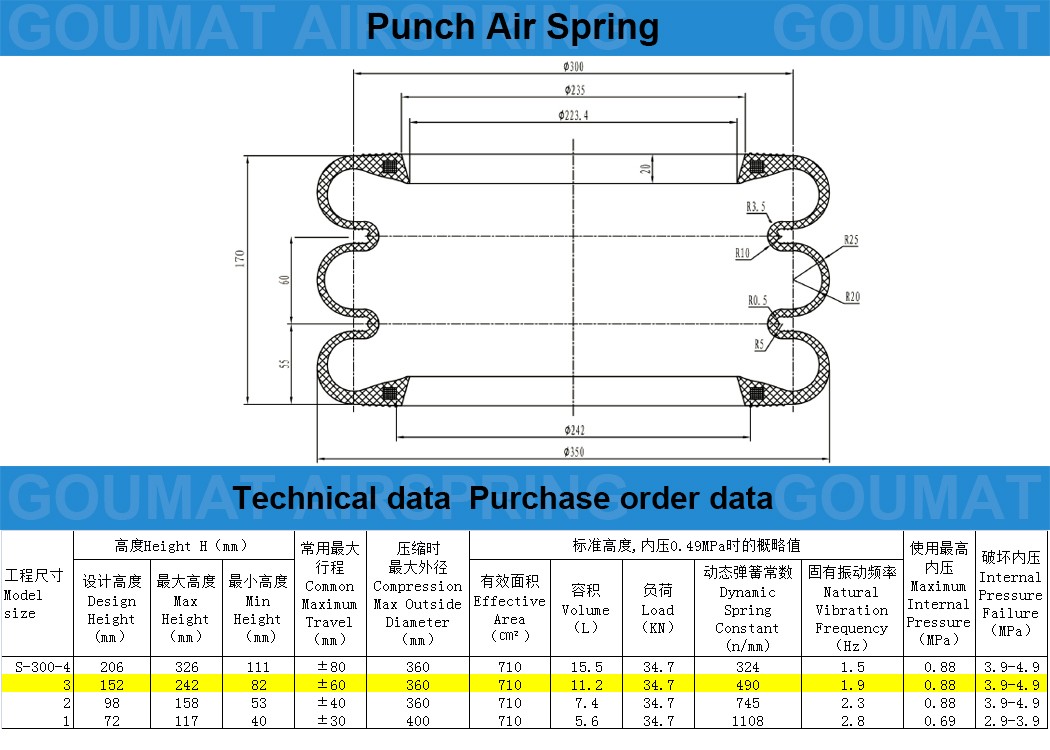 �_������