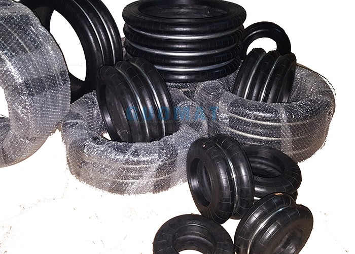 �_������ 