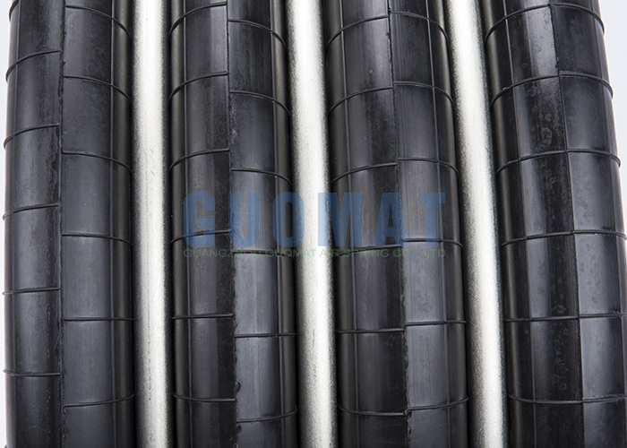 �_������