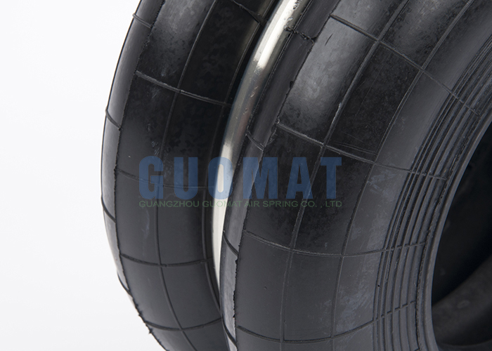 �_������