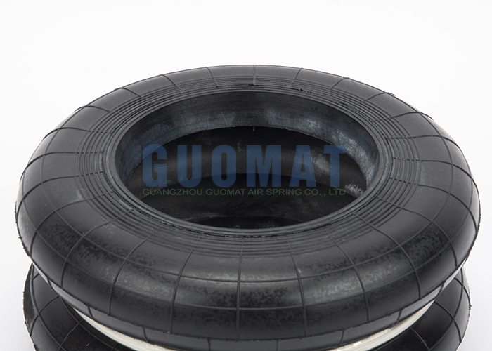 �_������