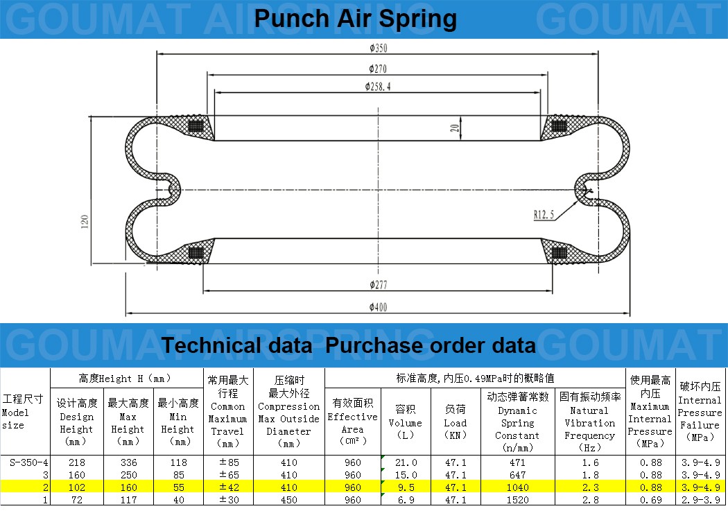 �_������