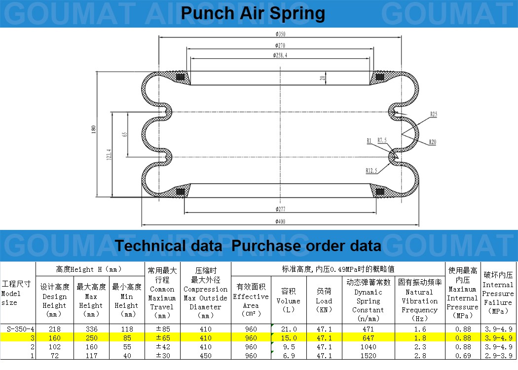 �_������