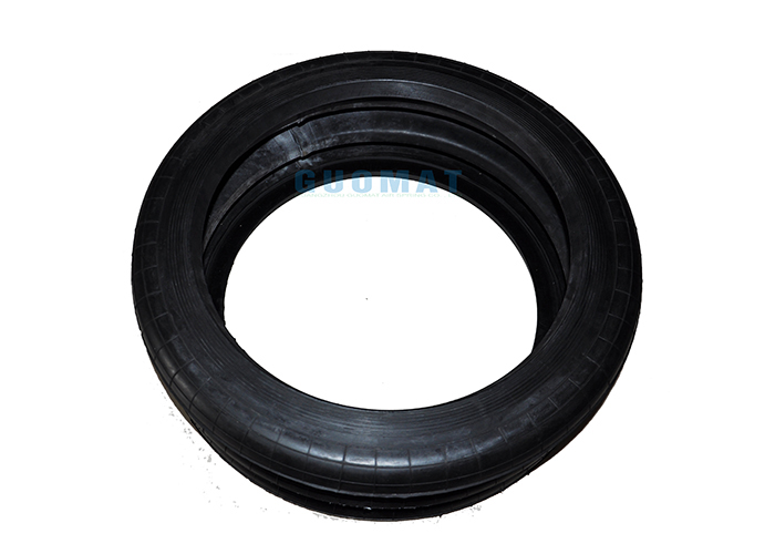 �_������