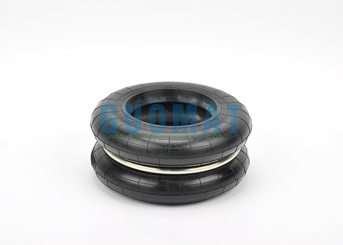 �_������