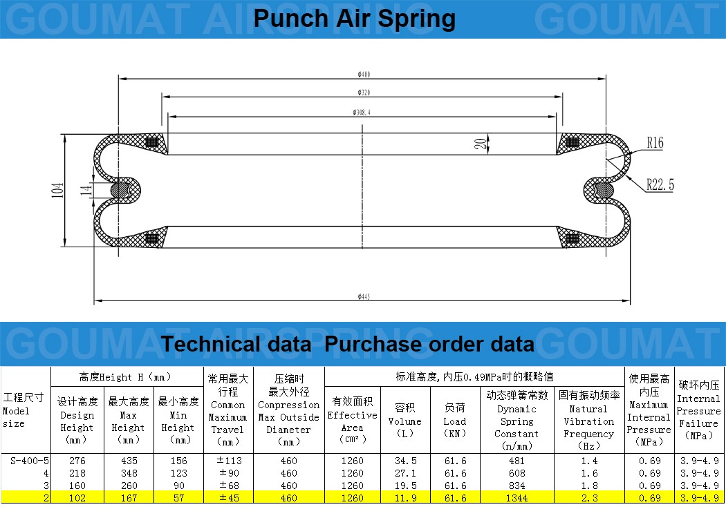 �_������