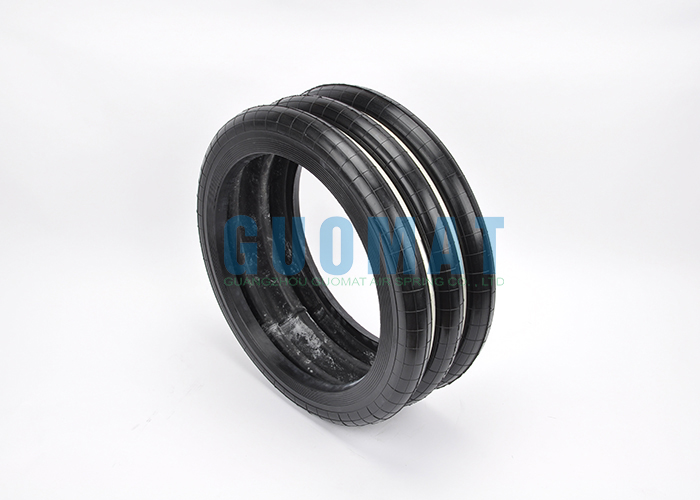 �_������