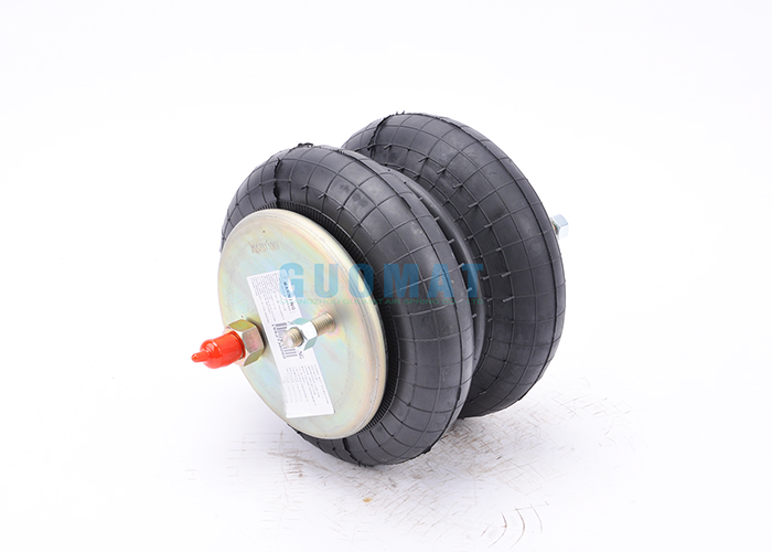 ���I(y��)�O(sh��)�����