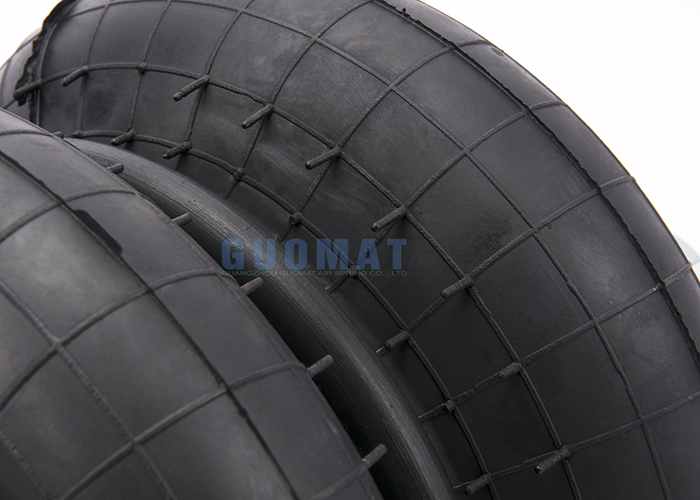 ���I(y��)�O(sh��)�����