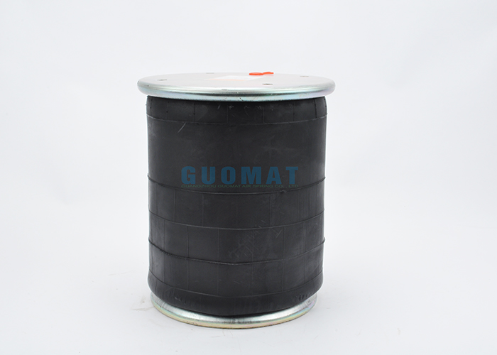 減震氣囊 減震氣囊